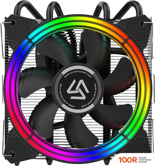 ALSEYE H120T (245255)