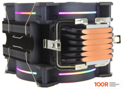 ALSEYE H120D V2.0 PWM (245254)