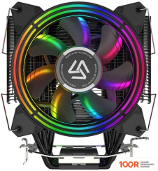 ALSEYE H120D (ЧЕРНЫЙ) (245253)