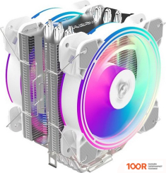 ALSEYE H120D (БЕЛЫЙ) (245252)