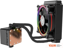 ALSEYE H120 LCG-H12SR-P (245251)