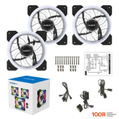 ALSEYE CRLS-300DS (245249)