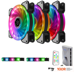 ALSEYE CRLS-300DS (245249)