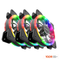 ALSEYE CRLS-300DS (245249)