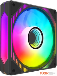 ALSEYE COOLING FAN ARGB (ЧЕРНЫЙ) (245248)