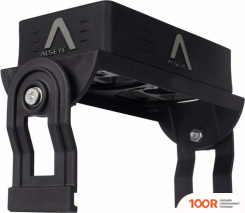 ALSEYE C-RAM (ЧЕРНЫЙ) (245239)