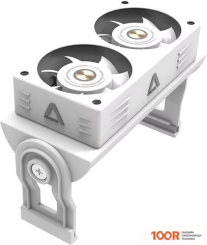 ALSEYE C-RAM (БЕЛЫЙ) (245238)