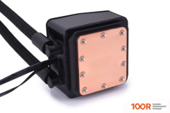 Alphacool CORE OCEAN T38 AIO 280 13053 (245211)