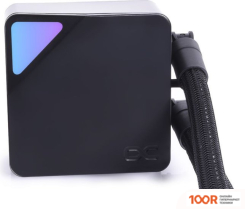 Alphacool CORE OCEAN T38 AIO 240 13051 (245210)