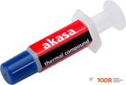 Akasa PRO-GRADE+ 5026 (3 Г) (245192)