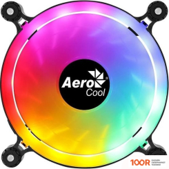 AeroCool SPECTRO 12 FRGB (245185)