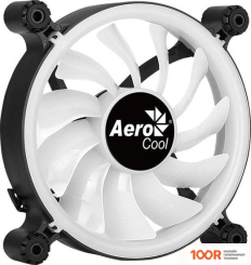 AeroCool SPECTRO 12 FRGB (245185)
