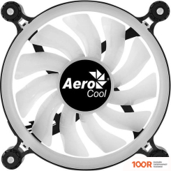 AeroCool SPECTRO 12 FRGB (245185)