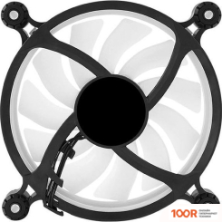 AeroCool SPECTRO 12 FRGB (245185)