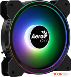AeroCool SATURN 12F DRGB (245184)