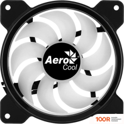 AeroCool SATURN 12F DRGB (245184)