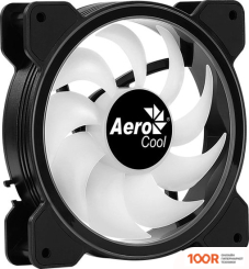 AeroCool SATURN 12F DRGB (245184)