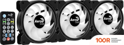 AeroCool SATURN 12F ARGB PRO (245183)