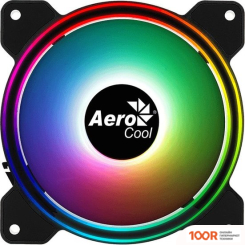 AeroCool SATURN 12F ARGB (245182)