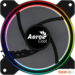 AeroCool SATURN 12 FRGB (245181)