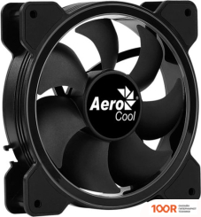 AeroCool SATURN 12 FRGB (245181)