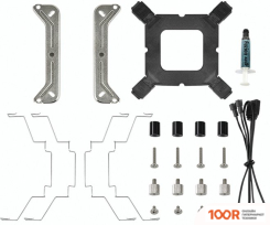 AeroCool RIME 4 DUAL (245180)