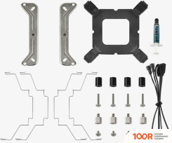 AeroCool RIME 4 (245179)