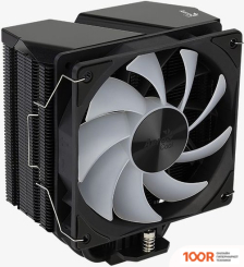 AeroCool RIME 4 (245179)