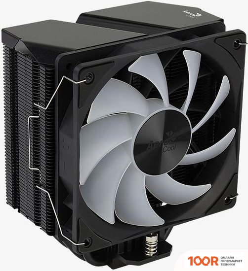AeroCool RIME 4 (245179)