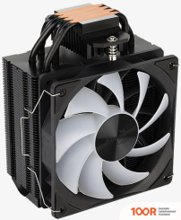 AeroCool RIME 4 (245179)