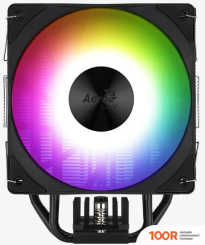 AeroCool RIME 4 (245179)