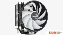 AeroCool RAVE 4 ARGB (245177)