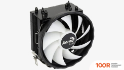 AeroCool RAVE 4 ARGB (245177)