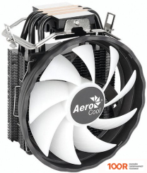 AeroCool RAVE 3 FRGB (245176)
