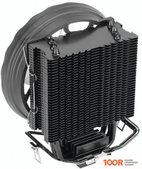 AeroCool RAVE 3 FRGB (245176)