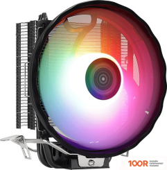 AeroCool RAVE 3 ARGB (245175)