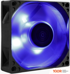 AeroCool MOTION 8 BLUE (245173)