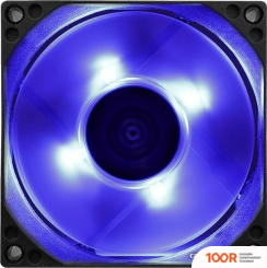 AeroCool MOTION 8 BLUE (245173)