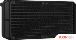 AeroCool MIRAGE L240 (ЧЕРНЫЙ) (245167)