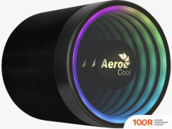 AeroCool MIRAGE 5 (245164)
