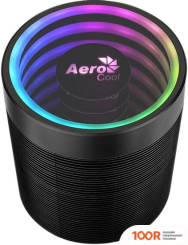 AeroCool MIRAGE 5 (245164)
