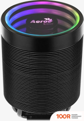 AeroCool MIRAGE 5 (245164)