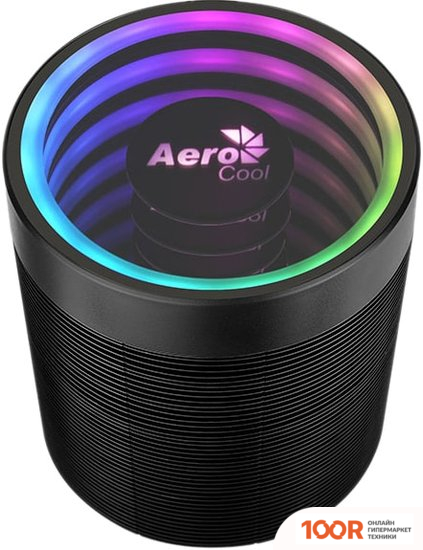 AeroCool MIRAGE 5 (245164)