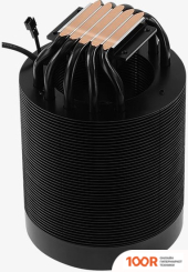 AeroCool MIRAGE 5 (245164)