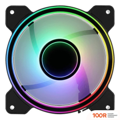 AeroCool MIRAGE 12 ARGB (245162)
