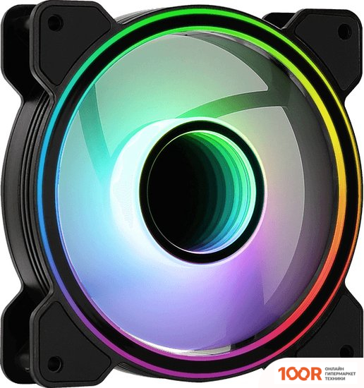 AeroCool MIRAGE 12 ARGB (245162)