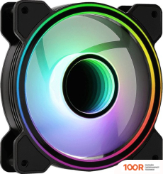 AeroCool MIRAGE 12 ARGB (245162)