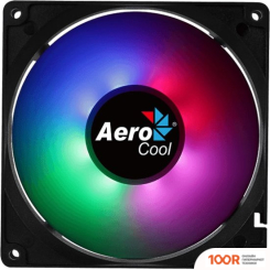 AeroCool FROST 9 (245161)