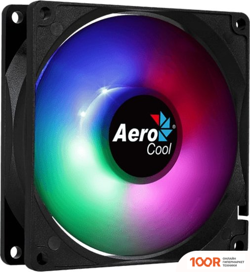 AeroCool FROST 9 (245161)