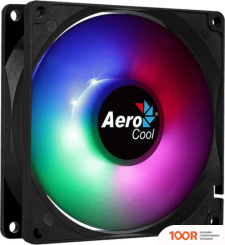 AeroCool FROST 9 (245161)